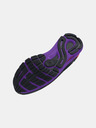 Under Armour Damen Schuhe Under Armour UA W HOVR Sonic 6 Storm