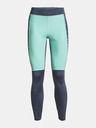 Under Armour Launch Elite Tight Legging