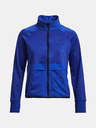 Under Armour UA Train CW Jacke