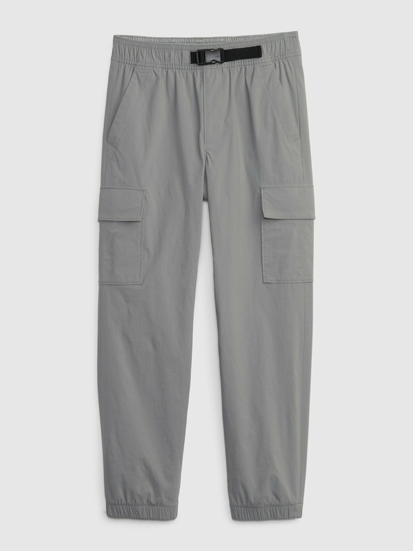 GAP Warme Kinder Cargo Hose GAP