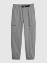 GAP Warme Kinder Cargo Hose GAP