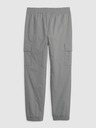 GAP Warme Kinder Cargo Hose GAP