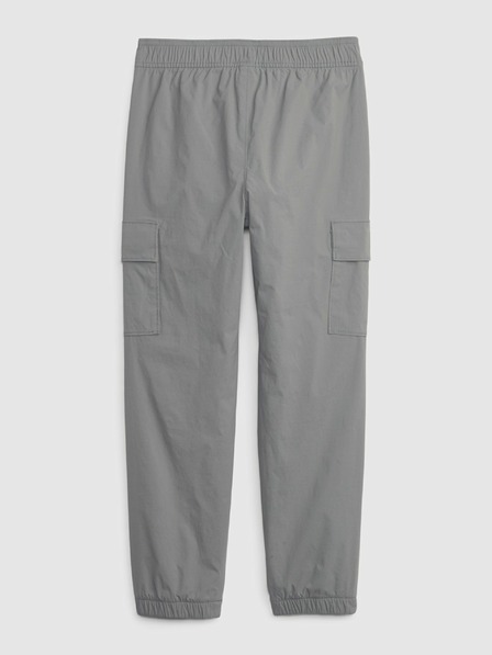 GAP Kinder Hose