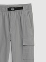 GAP Warme Kinder Cargo Hose GAP