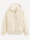 Celio Fuhoodie Jacke