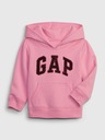 GAP Sweatshirt Kinder