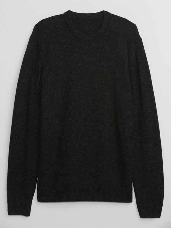 GAP Gestrickter Pullover GAP