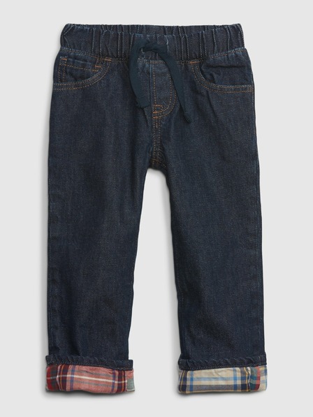 GAP Jeans Kinder