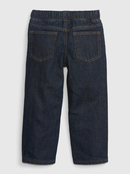 GAP Jeans Kinder