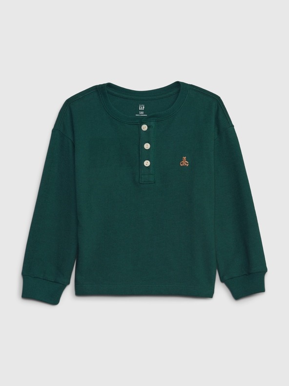 GAP Kinder  T‑Shirt