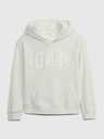 GAP Sweatshirt Kinder