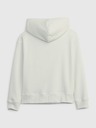 GAP Sweatshirt Kinder