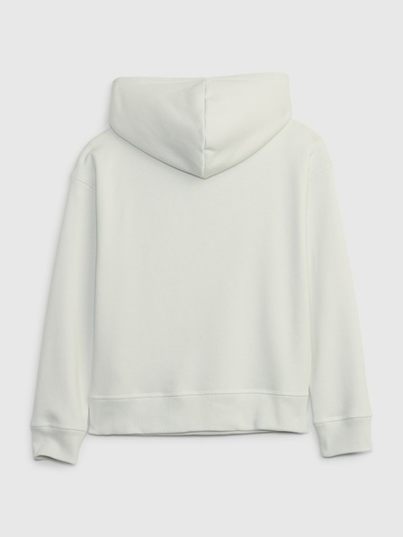 GAP Sweatshirt Kinder