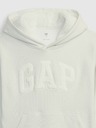 GAP Sweatshirt Kinder