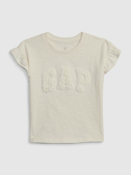 GAP Kinder  T‑Shirt