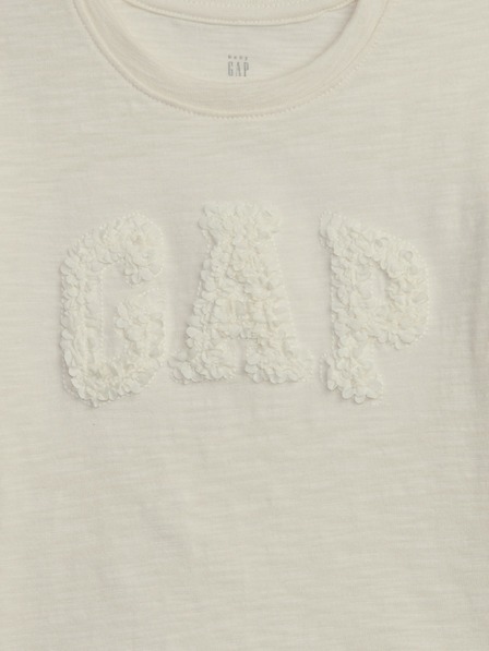 GAP Kinder  T‑Shirt