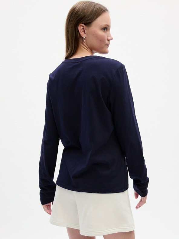 GAP T-Shirt Logo GAP