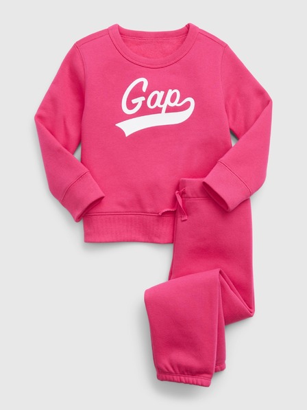 GAP Baby Trainingsanzug GAP