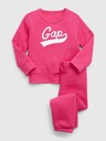 GAP Baby Trainingsanzug GAP