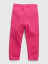 GAP Baby Trainingsanzug GAP