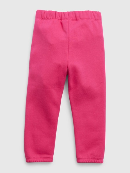 GAP Baby Trainingsanzug GAP