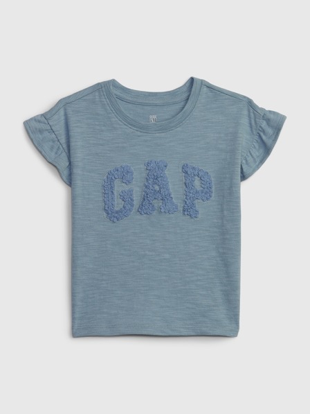 GAP Kinder  T‑Shirt