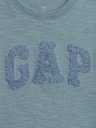 GAP Kinder  T‑Shirt