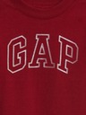 GAP Baby T-Shirt mit Logo GAP