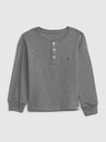 GAP Kinder  T‑Shirt