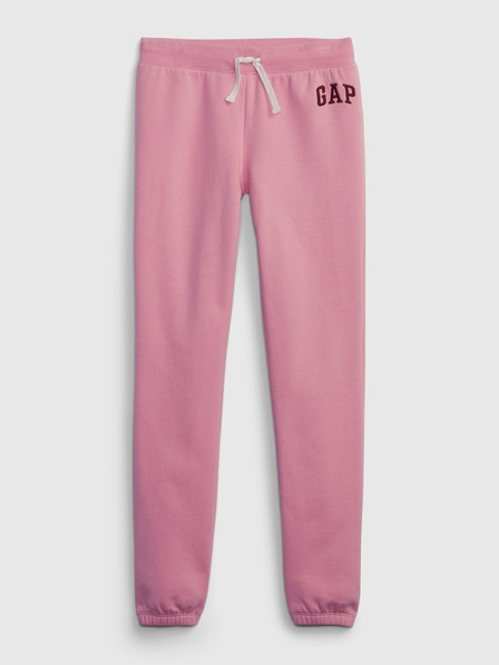 GAP Freizeithose Kinder