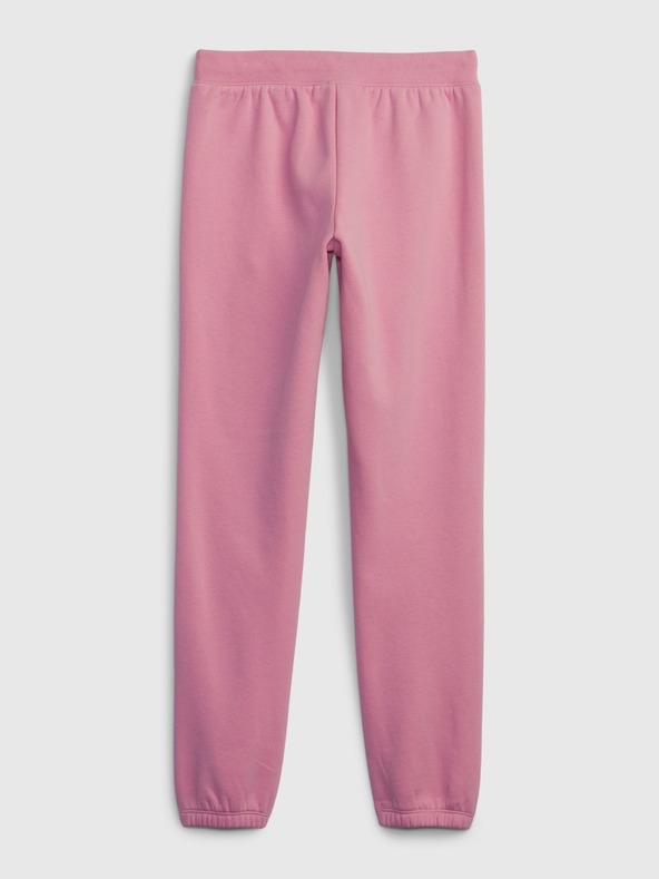 GAP Jungen-Sweatpants mit Fleece GAP