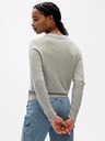 GAP Pullover