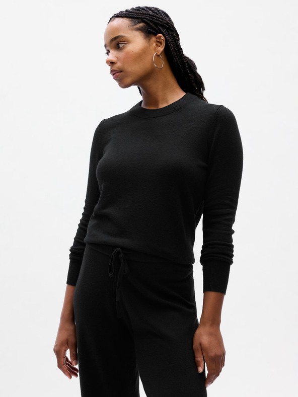 GAP Strickpullover CashSoft GAP