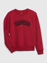 GAP Kinder-Sweatshirt GAP 1969