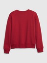 GAP Kinder-Sweatshirt GAP 1969