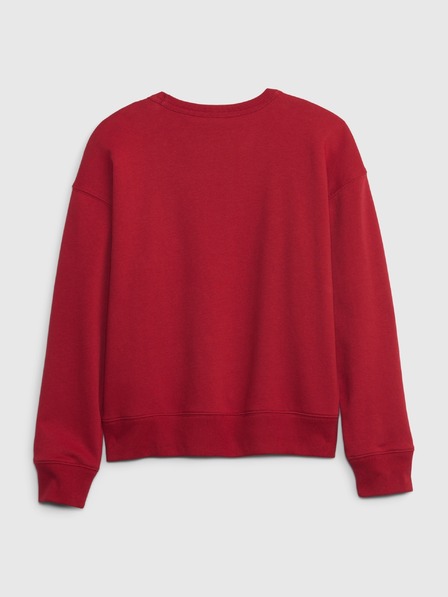 GAP 1969 Sweatshirt Kinder