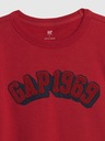 GAP Kinder-Sweatshirt GAP 1969
