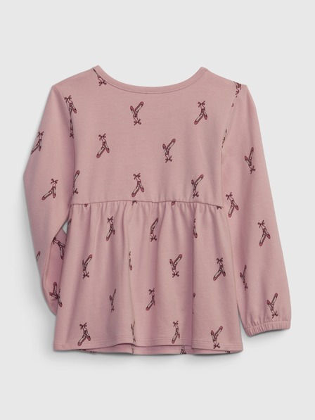 GAP Kinder  T‑Shirt