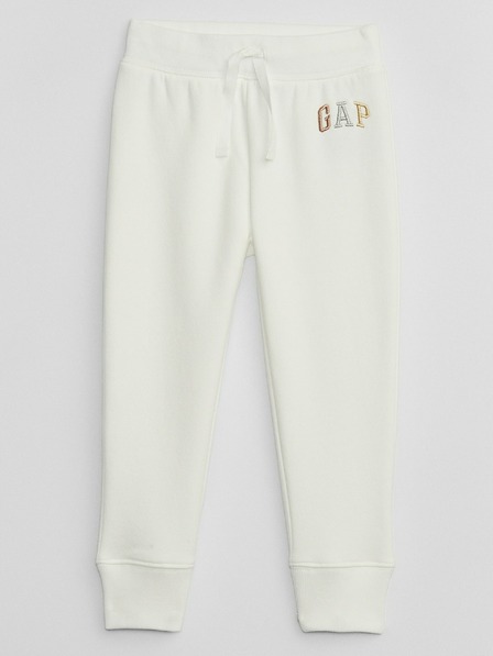 GAP Freizeithose Kinder