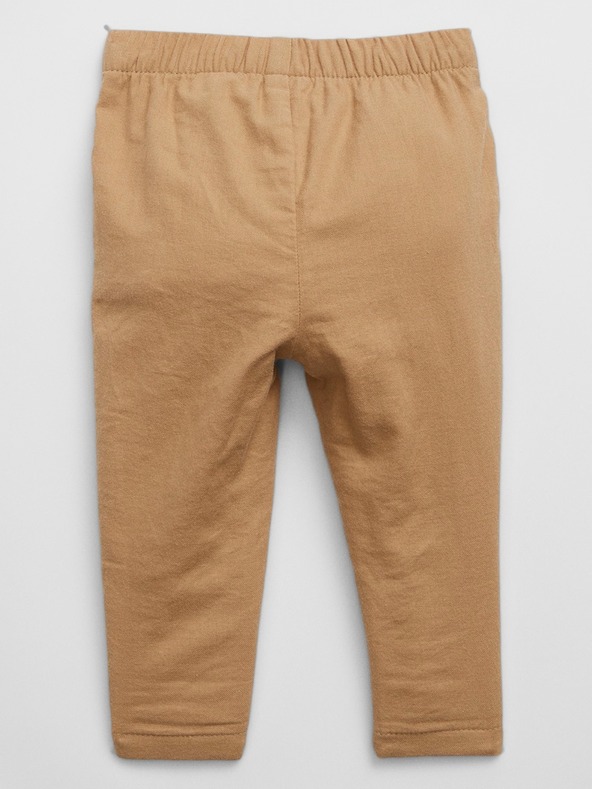 GAP Baby Flanell-Set GAP