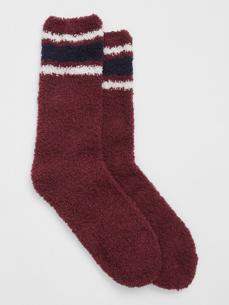 GAP Socken