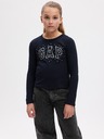 GAP GAP Kinder-Logo-Shirt