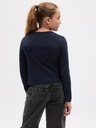 GAP GAP Kinder-Logo-Shirt