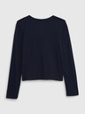GAP GAP Kinder-Logo-Shirt