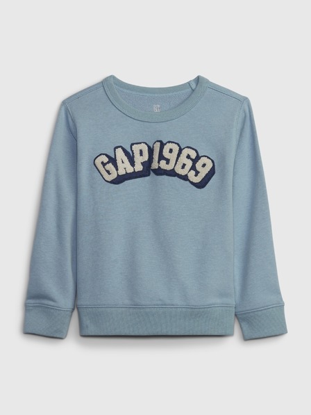 GAP 1969 Sweatshirt Kinder