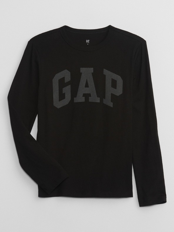 GAP GAP Kinder-Logo-Shirt