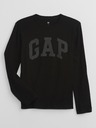 GAP GAP Kinder-Logo-Shirt
