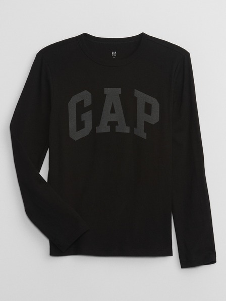 GAP GAP Kinder-Logo-Shirt