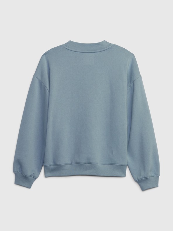 GAP Kinder-Sweatshirt GAP 1969
