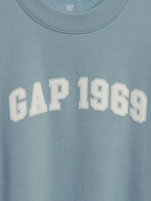GAP Kinder-Sweatshirt GAP 1969